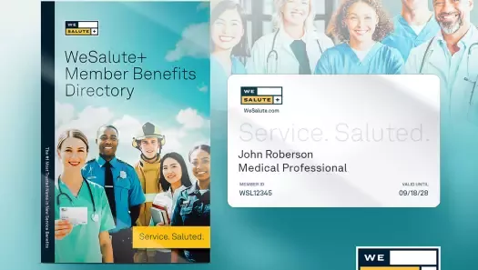medical