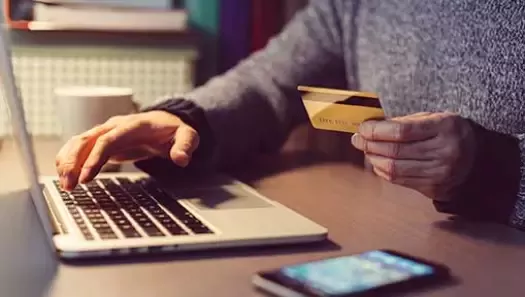 The Hidden Cost of "Free" Service Discounts