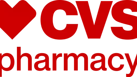 CVS/pharmacy