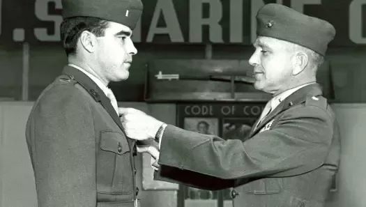 Ed Roski, Jr. 