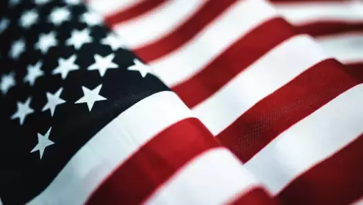 veterans advantage, military discounts