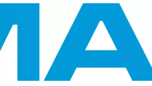 IMAX