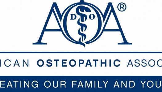 American Osteopathic Association