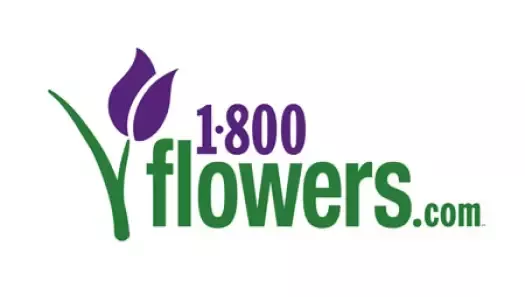 1800Flowers
