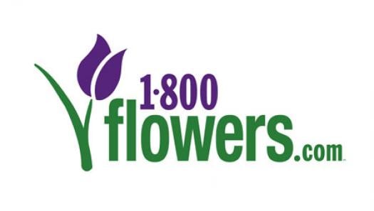 Mother's Day Flowers with 1800flowers.com