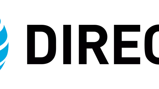 Directv