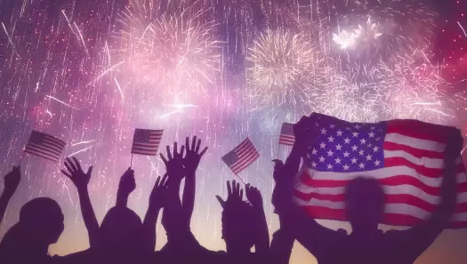 Independence Day