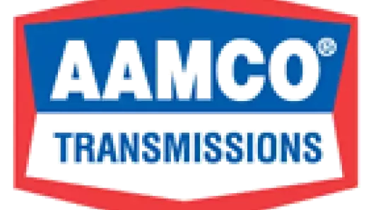 AAMCO Logo
