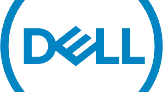 Dell logo