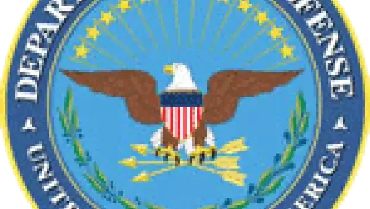 DOD to Host Vietnam War Commemoration Ceremony at Vietnam Veterans Memorial