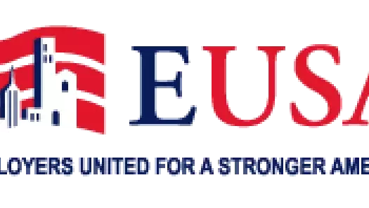 EUSA