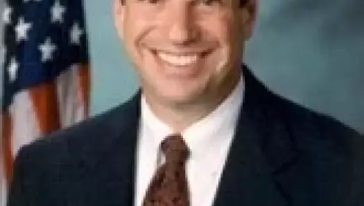 Bob Filner