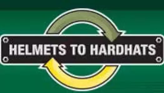 Helmets to Hardhats