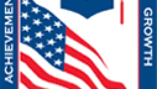 Scholarship Military Children
