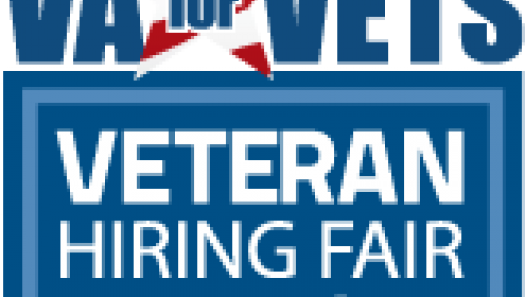 New Veterans Retraining Assistance Program to Take Center Stage at Detroit VA for Vets Hiring Fair