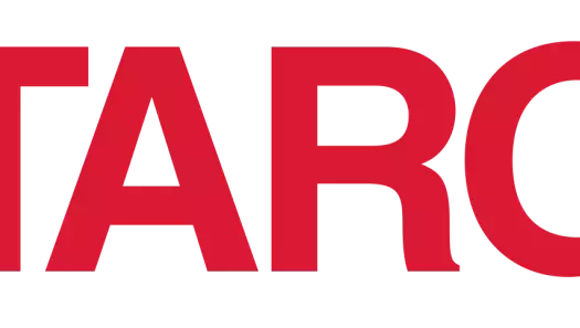 Target