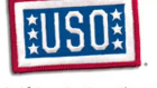 USO