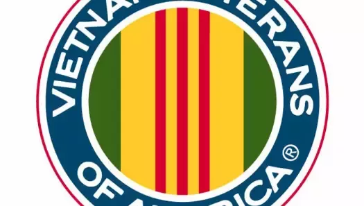 VVA Logo