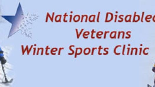 Winter Sports Clinic