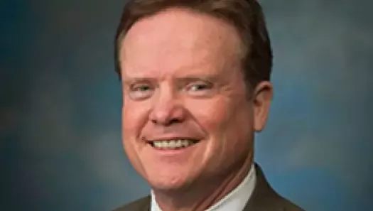 Jim Webb