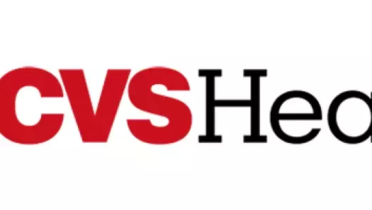 CVS Health