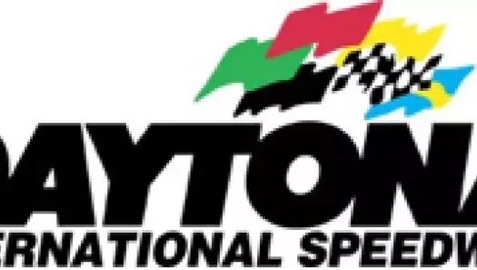 Daytona