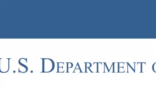 U.S. Department of Defense