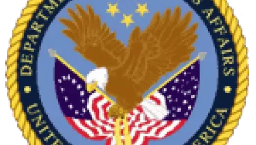 VA Announces Aggressive National Recruitment Effort to Hire Mental Health Professionals