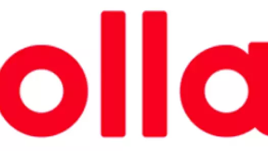 Dollar Car Rental