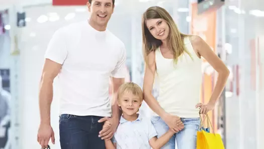 7 Places to Shop on Veterans Day