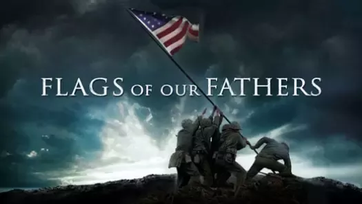 Flags of Our Fathers Movie