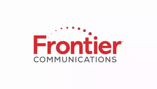 frontier