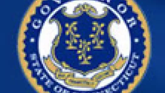 Gov. Malloy: Veterans Advantage Program Provides Benefits to Veterans While Building Scholarship Fund