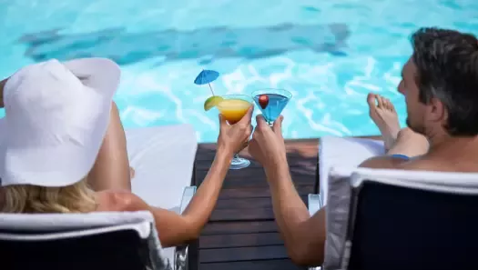 Hotel Plus Travel