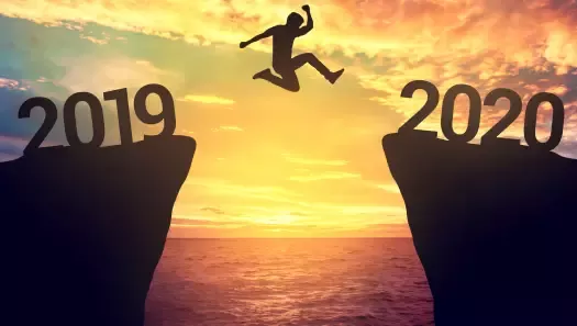 2020