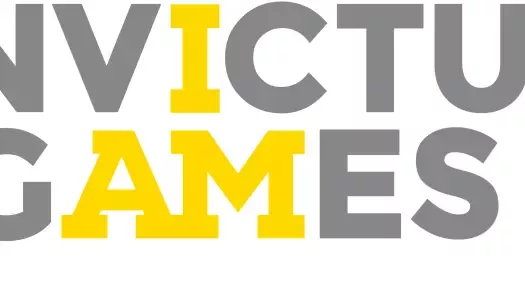 Invictus Games