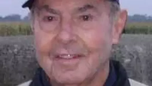 Lambert