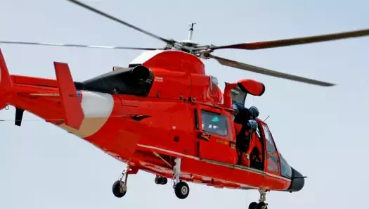 MedEvac Insurance