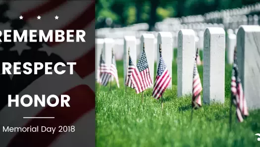 memorial day veterans advantage