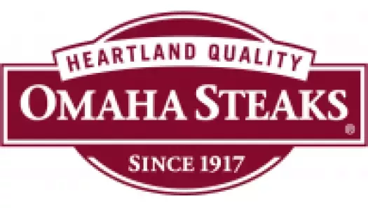 Omaha Steak