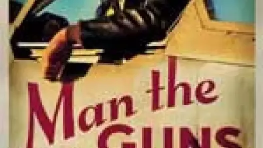 Pearl Harbor Poster
