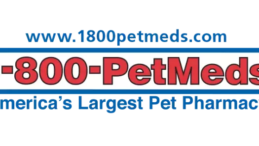 1800 PetMeds