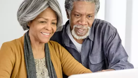 ID theft restoration