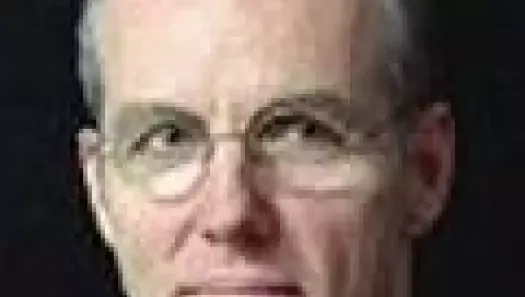 W. Scott Gould