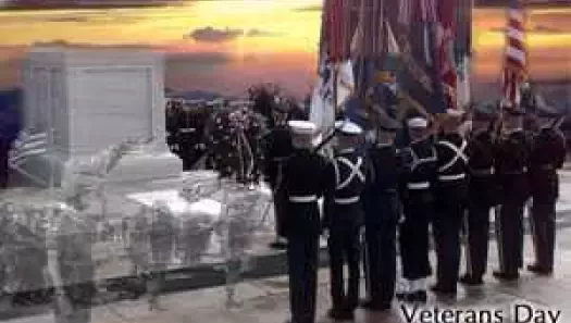 Veterans Day