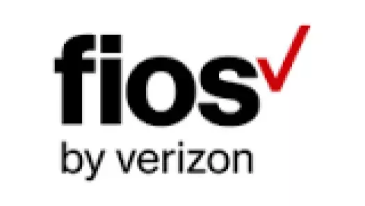 fios