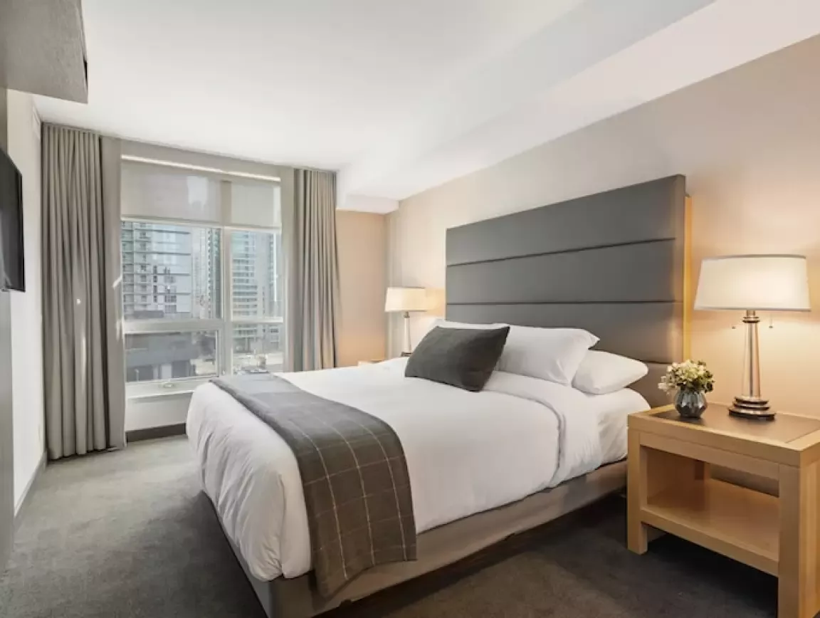 Get 5,000 Bonus Points with Best Western