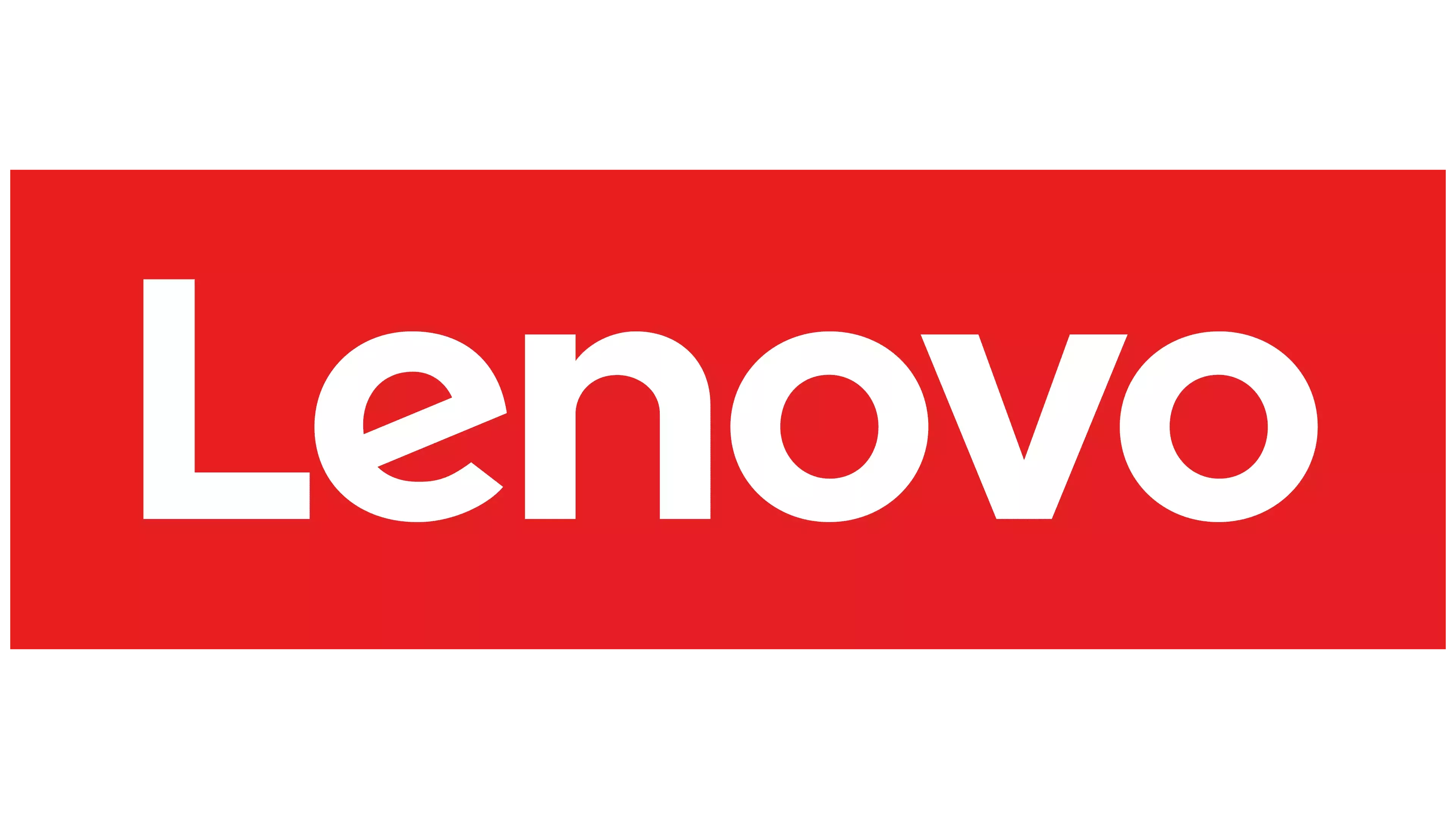 Lenovo Military DIscounts