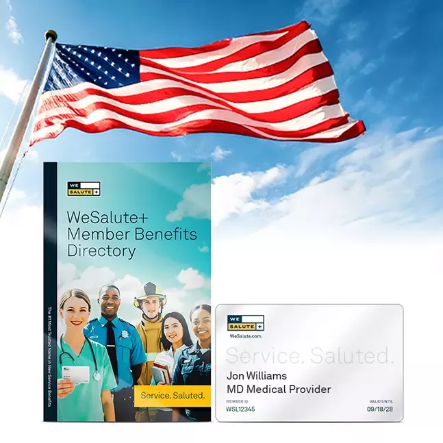 Family enjoying game