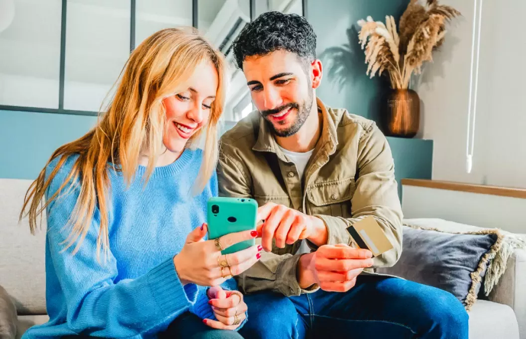 Add Your Family for 50% OFF